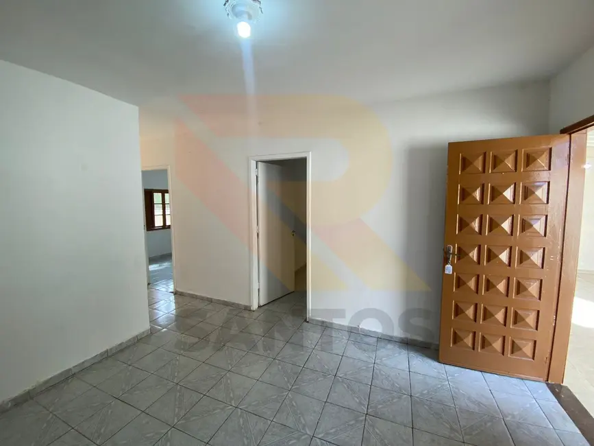Foto 4 de Casa com 2 quartos à venda, 80m2 em Arujamérica, Aruja - SP