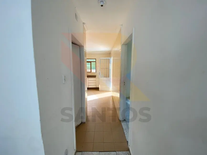 Foto 8 de Casa com 2 quartos à venda, 80m2 em Arujamérica, Aruja - SP