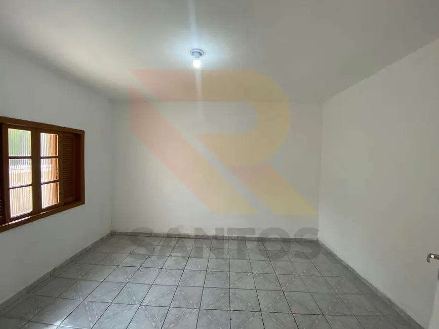 Foto 9 de Casa com 2 quartos à venda, 80m2 em Arujamérica, Aruja - SP