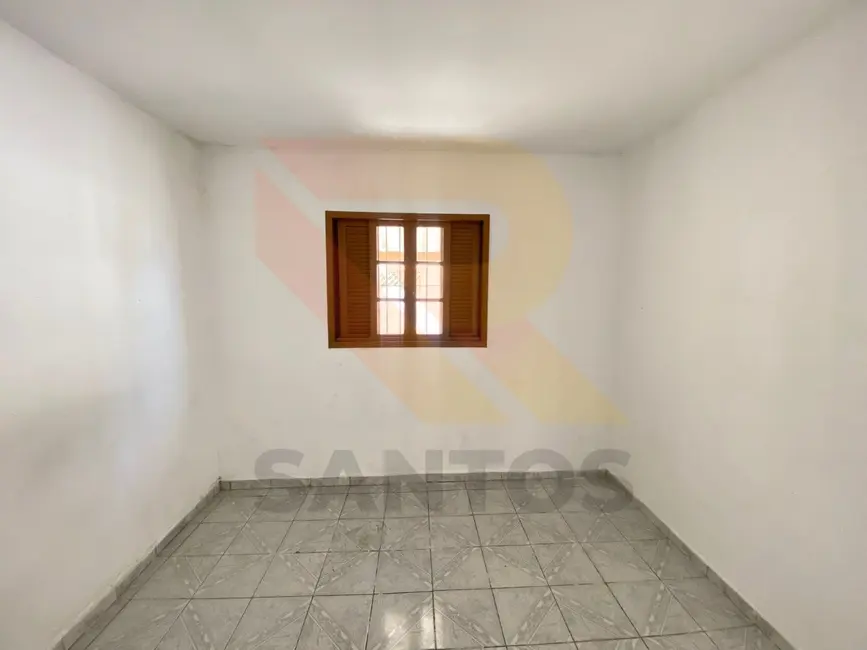 Foto 7 de Casa com 2 quartos à venda, 80m2 em Arujamérica, Aruja - SP