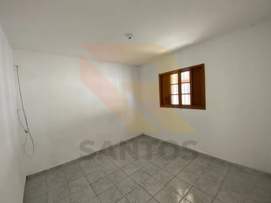 Foto 6 de Casa com 2 quartos à venda, 80m2 em Arujamérica, Aruja - SP
