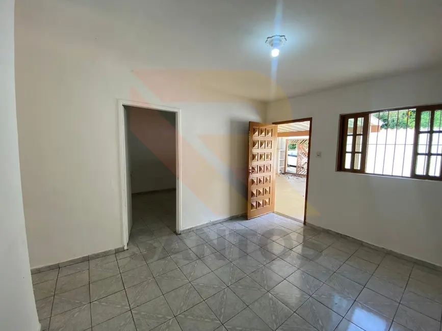 Foto 5 de Casa com 2 quartos à venda, 80m2 em Arujamérica, Aruja - SP