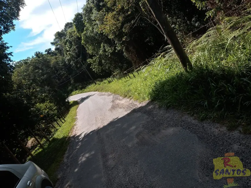 Terreno / Lote à venda, 10000m2 em Canjicas, Aruja - SP - imagem 5 Foto 5 de Terreno / Lote à venda, 10000m2 em Canjicas, Aruja - SP