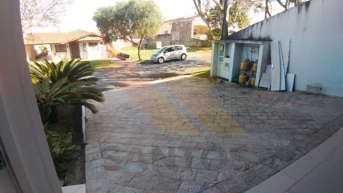 Foto 3 de Casa de Condomínio com 4 quartos à venda, 220m2 em Aruja - SP