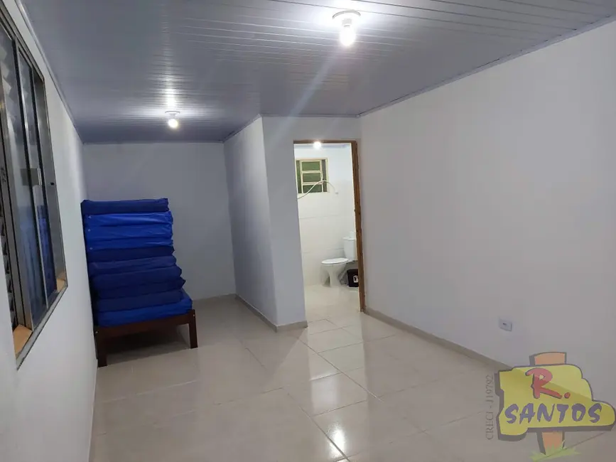 Foto 6 de Chácara com 4 quartos à venda, 1000m2 em Nazare Paulista - SP