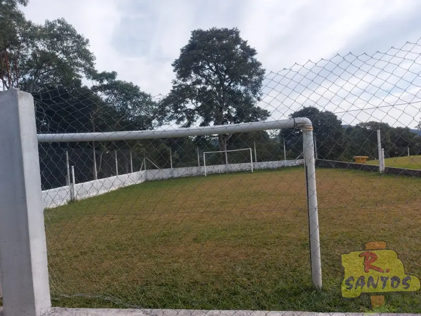 Foto 8 de Chácara com 4 quartos à venda, 1000m2 em Nazare Paulista - SP