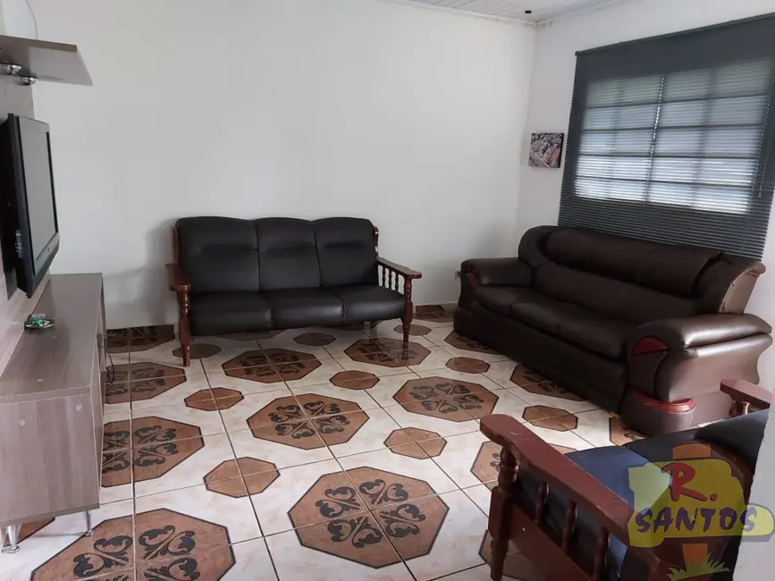 Foto 9 de Chácara com 4 quartos à venda, 1000m2 em Nazare Paulista - SP