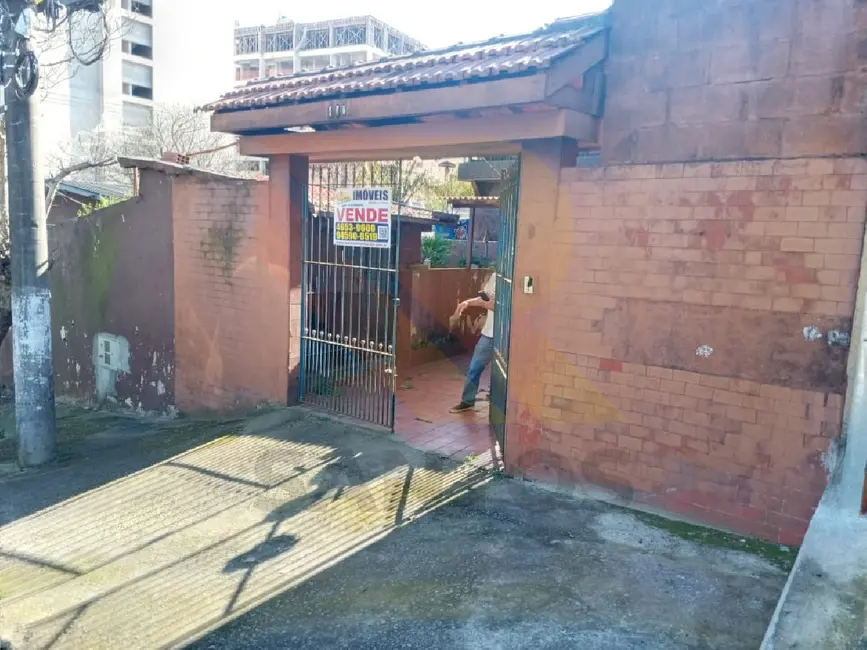 Foto 1 de Sala Comercial com 7 quartos à venda, 586m2 em Aruja - SP