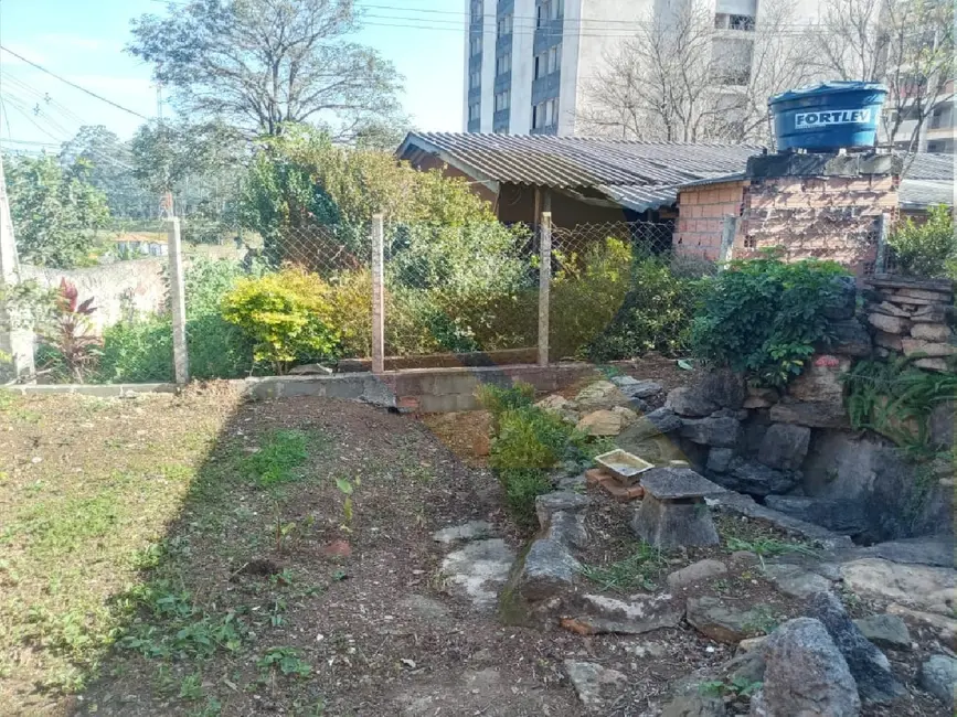 Foto 4 de Sala Comercial com 7 quartos à venda, 586m2 em Aruja - SP