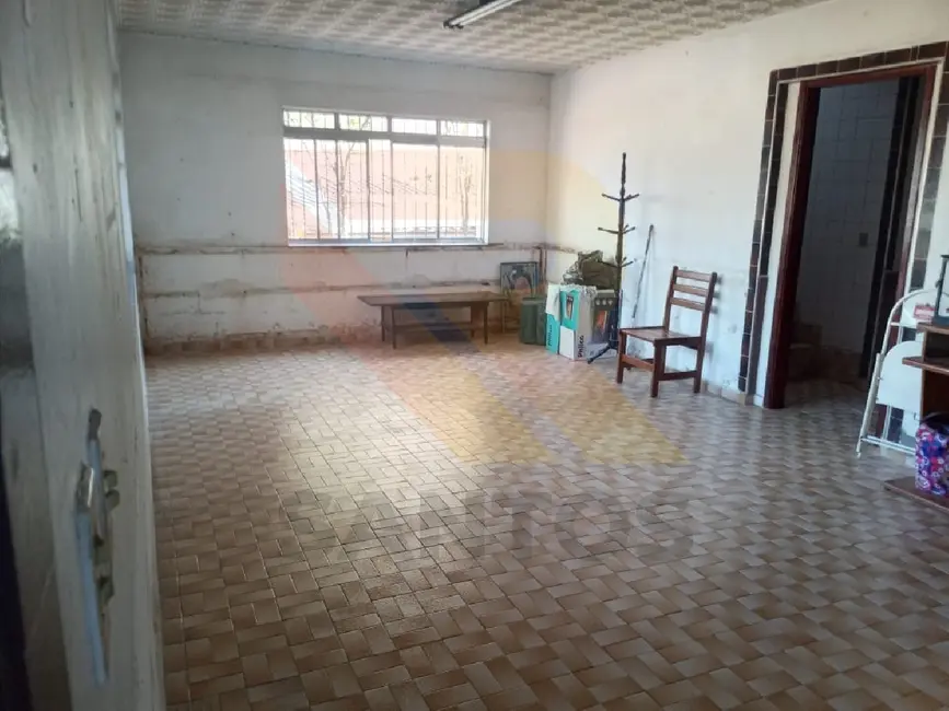 Foto 5 de Sala Comercial com 7 quartos à venda, 586m2 em Aruja - SP