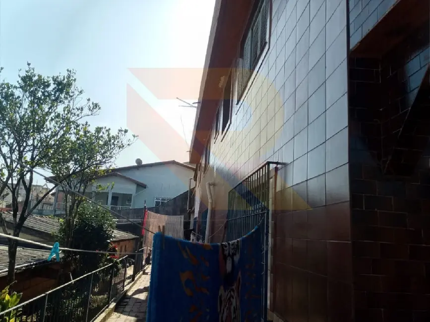 Foto 9 de Sala Comercial com 7 quartos à venda, 586m2 em Aruja - SP