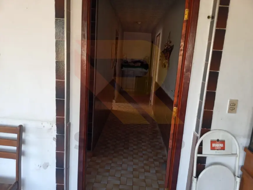 Foto 6 de Sala Comercial com 7 quartos à venda, 586m2 em Aruja - SP