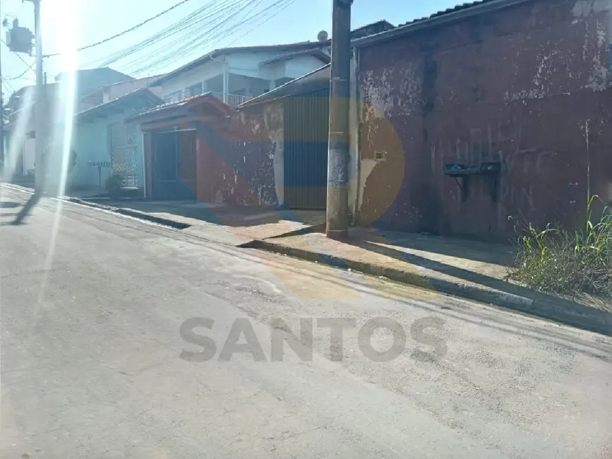 Foto 2 de Sala Comercial com 7 quartos à venda, 586m2 em Aruja - SP