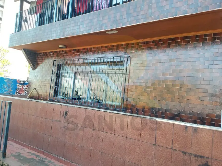 Foto 3 de Sala Comercial com 7 quartos à venda, 586m2 em Aruja - SP