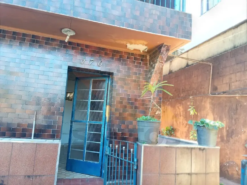 Foto 8 de Sala Comercial com 7 quartos à venda, 586m2 em Aruja - SP