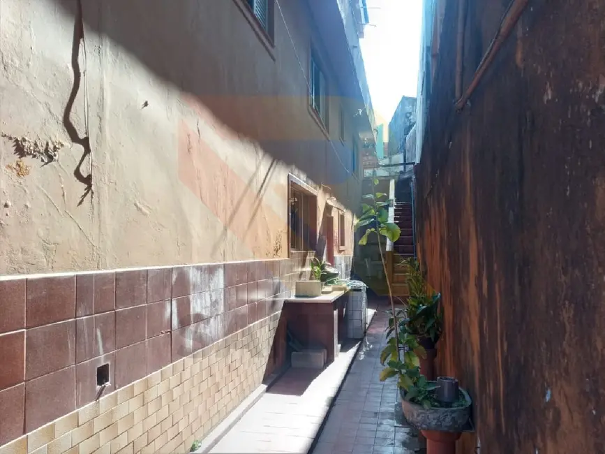 Foto 7 de Sala Comercial com 7 quartos à venda, 586m2 em Aruja - SP