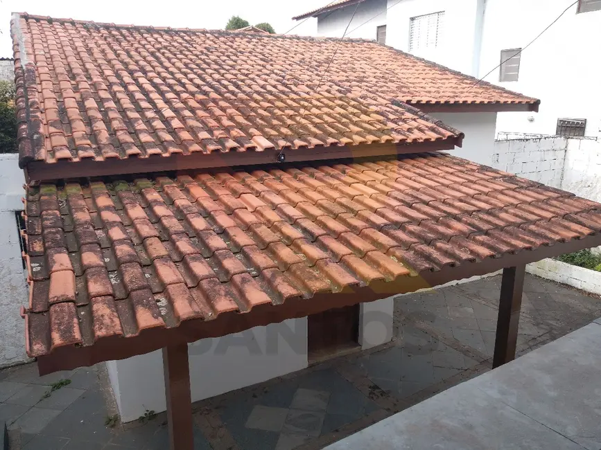 Foto 1 de Casa com 2 quartos à venda, 120m2 em Jordanópolis, Aruja - SP