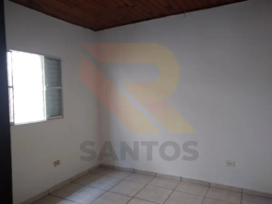 Casa com 2 quartos à venda, 120m2 em Jordanópolis, Aruja - SP - imagem 9 Foto 9 de Casa com 2 quartos à venda, 120m2 em Jordanópolis, Aruja - SP