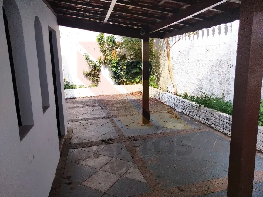 Casa com 2 quartos à venda, 120m2 em Jordanópolis, Aruja - SP - imagem 4 Foto 4 de Casa com 2 quartos à venda, 120m2 em Jordanópolis, Aruja - SP