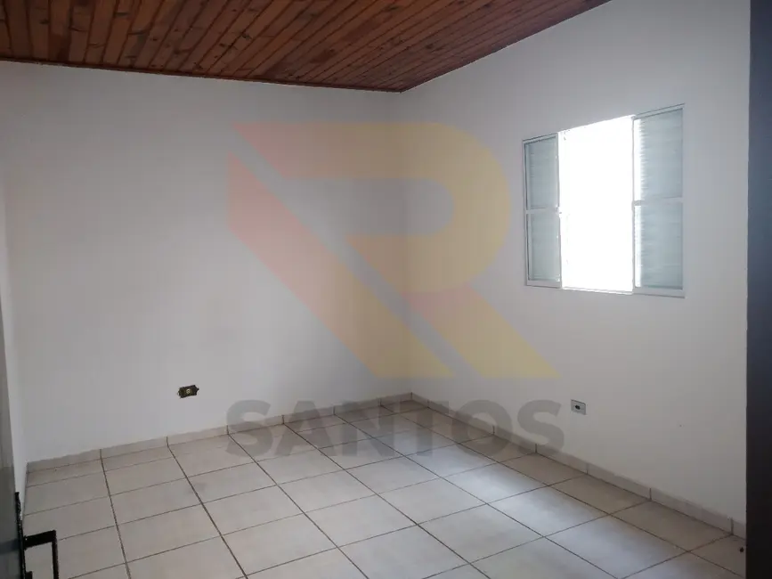 Casa com 2 quartos à venda, 120m2 em Jordanópolis, Aruja - SP - imagem 8 Foto 8 de Casa com 2 quartos à venda, 120m2 em Jordanópolis, Aruja - SP