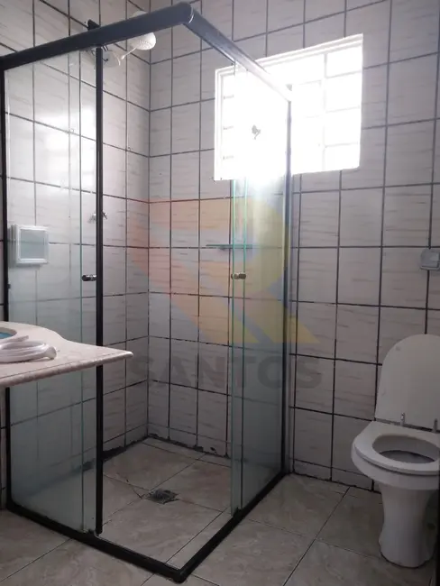 Casa com 2 quartos à venda, 120m2 em Jordanópolis, Aruja - SP - imagem 7 Foto 7 de Casa com 2 quartos à venda, 120m2 em Jordanópolis, Aruja - SP