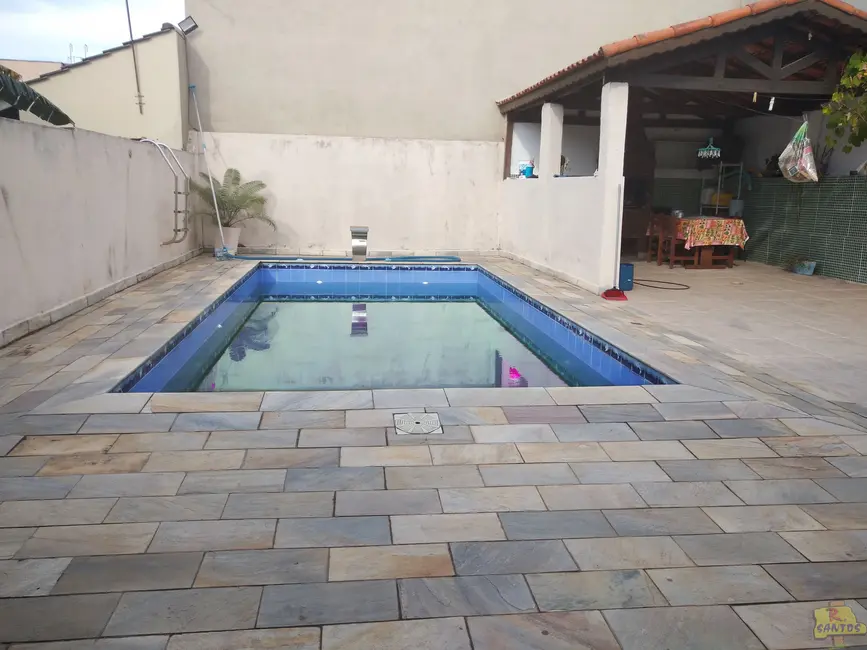 Foto 3 de Casa com 2 quartos à venda, 314m2 em Arujamérica, Aruja - SP