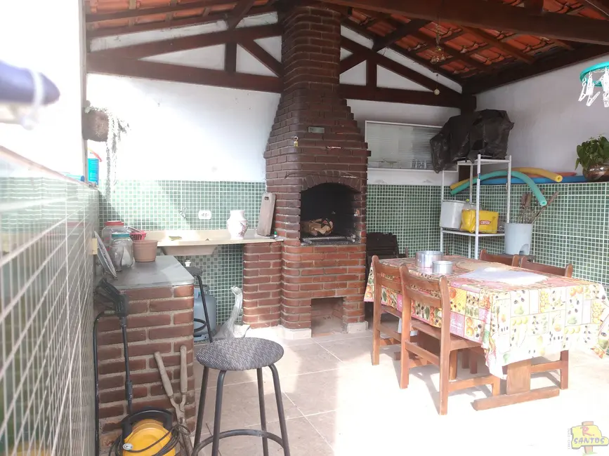 Foto 5 de Casa com 2 quartos à venda, 314m2 em Arujamérica, Aruja - SP