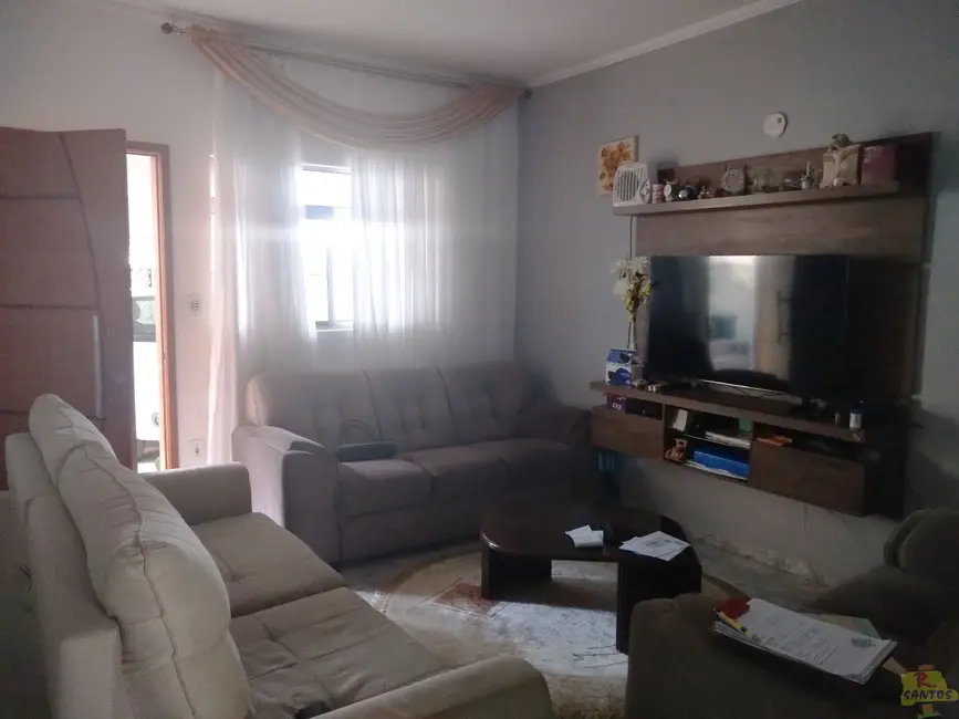 Foto 9 de Casa com 2 quartos à venda, 314m2 em Arujamérica, Aruja - SP