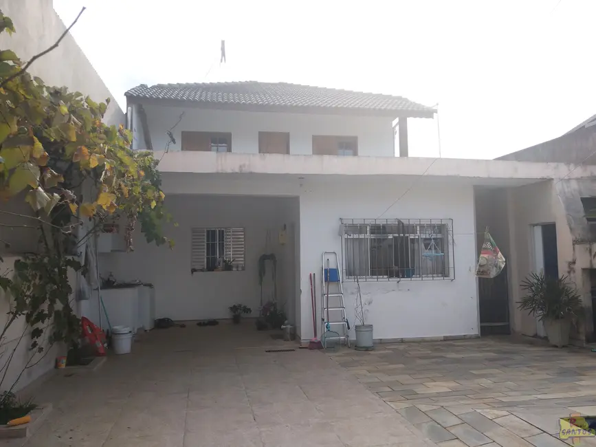 Foto 7 de Casa com 2 quartos à venda, 314m2 em Arujamérica, Aruja - SP