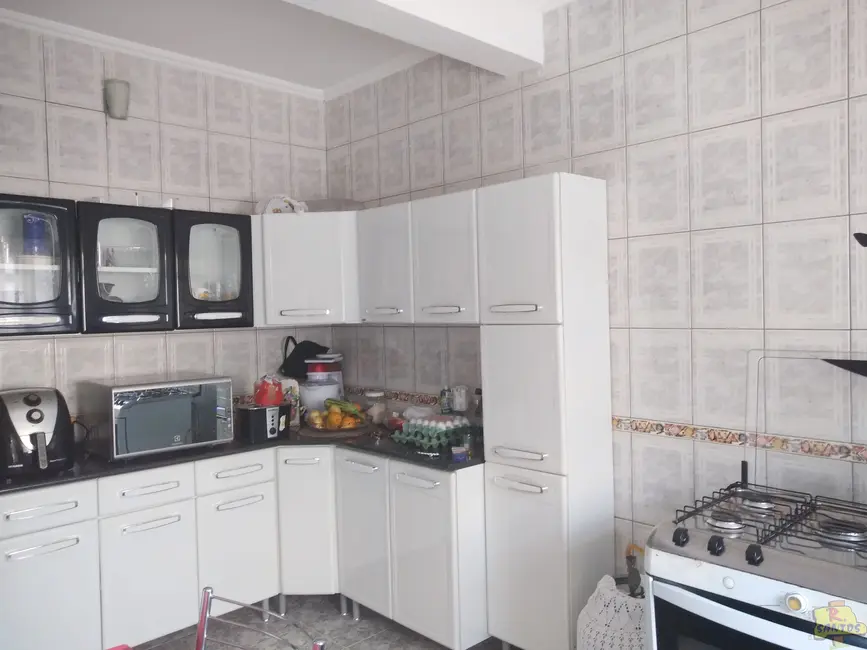 Foto 8 de Casa com 2 quartos à venda, 314m2 em Arujamérica, Aruja - SP