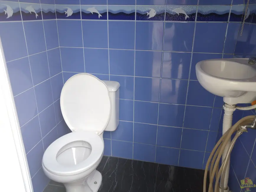 Foto 4 de Casa com 2 quartos à venda, 314m2 em Arujamérica, Aruja - SP