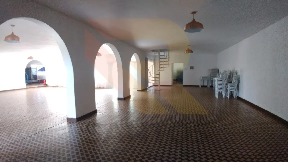 Foto 5 de Chácara com 16 quartos à venda, 10m2 em Santa Isabel - SP