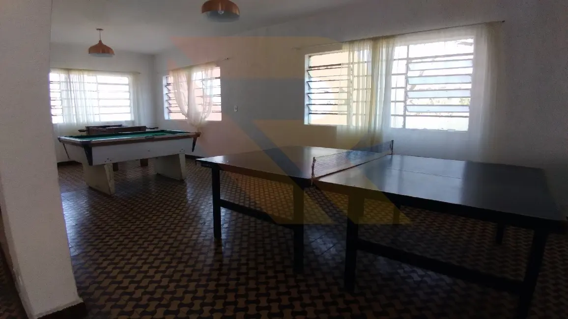 Foto 7 de Chácara com 16 quartos à venda, 10m2 em Santa Isabel - SP