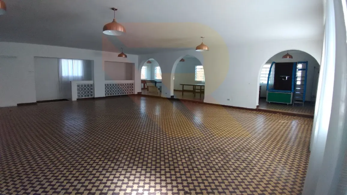 Foto 6 de Chácara com 16 quartos à venda, 10m2 em Santa Isabel - SP