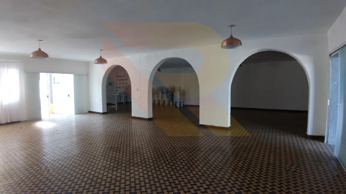 Foto 4 de Chácara com 16 quartos à venda, 10m2 em Santa Isabel - SP