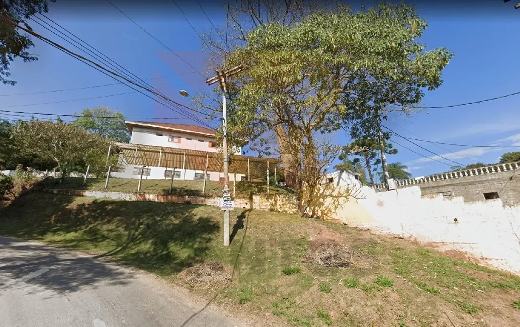 Foto 2 de Chácara com 16 quartos à venda, 10m2 em Santa Isabel - SP