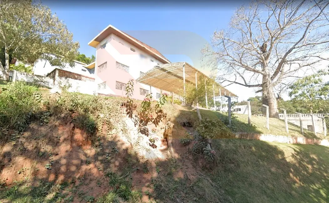 Foto 1 de Chácara com 16 quartos à venda, 10m2 em Santa Isabel - SP