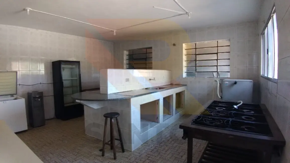 Foto 8 de Chácara com 16 quartos à venda, 10m2 em Santa Isabel - SP