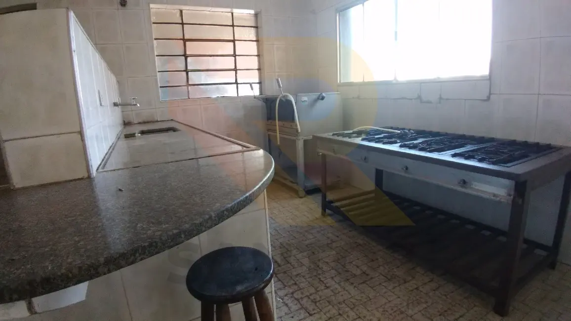 Foto 9 de Chácara com 16 quartos à venda, 10m2 em Santa Isabel - SP