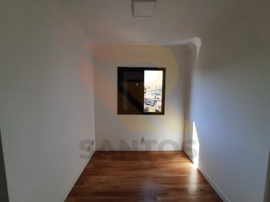 Foto 6 de Apartamento com 2 quartos para alugar, 46m2 em Aruja - SP