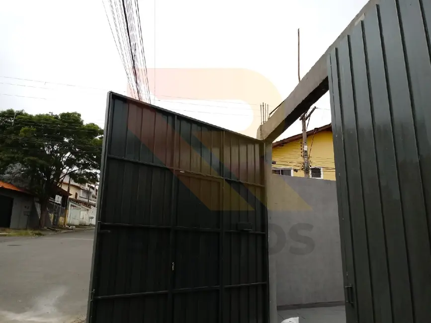 Foto 9 de Sala Comercial com 2 quartos à venda, 320m2 em Jordanópolis, Aruja - SP