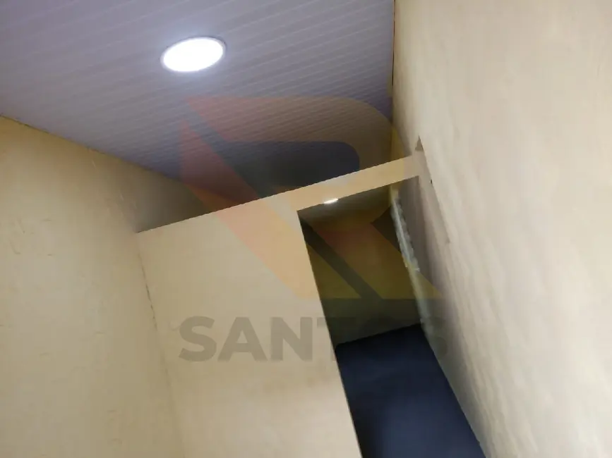 Foto 5 de Sala Comercial com 2 quartos à venda, 320m2 em Jordanópolis, Aruja - SP