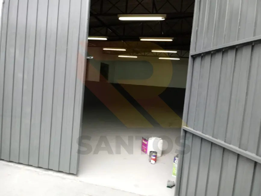 Foto 7 de Sala Comercial com 2 quartos à venda, 320m2 em Jordanópolis, Aruja - SP