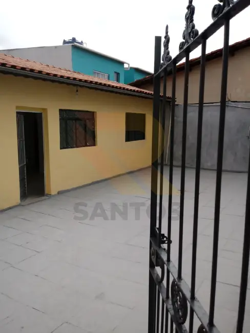 Foto 3 de Sala Comercial com 2 quartos à venda, 320m2 em Jordanópolis, Aruja - SP