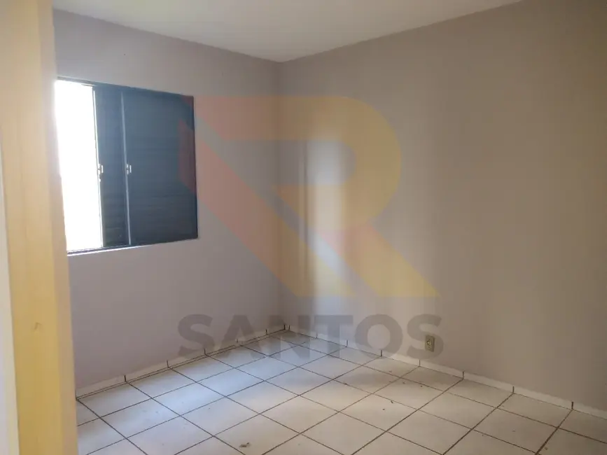 Foto 5 de Apartamento com 2 quartos à venda, 47m2 em Itaquaquecetuba - SP