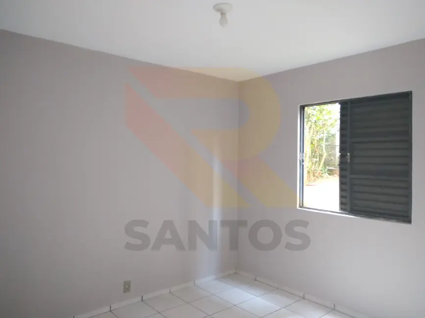 Foto 4 de Apartamento com 2 quartos à venda, 47m2 em Itaquaquecetuba - SP