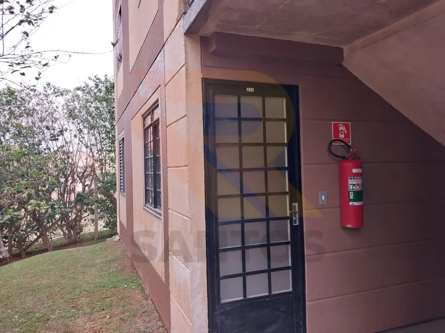 Foto 3 de Apartamento com 2 quartos à venda, 47m2 em Itaquaquecetuba - SP