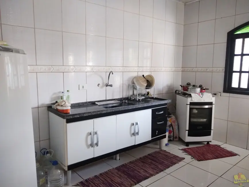 Foto 7 de Chácara com 3 quartos à venda, 200m2 em Canjicas, Aruja - SP