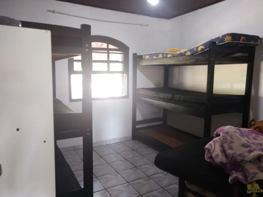 Foto 9 de Chácara com 3 quartos à venda, 200m2 em Canjicas, Aruja - SP