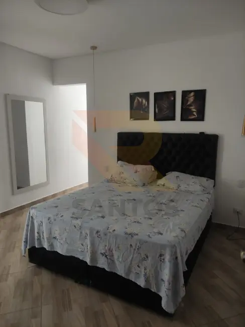 Foto 6 de Casa com 3 quartos à venda, 90m2 em Aruja - SP